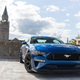 Illustration for article titled What Do You Want to Know About the 2018 Ford Mustang GT Performance Pack Level 2?